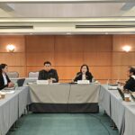 ห่วง! เด็ก-เยาวชนไทย 69.3% อาศัยอยู่ในครัวเรือนที่มีรายได้น้อย เสี่ยงเผชิญปัจจัยเสี่ยงสุขภาพ-ติดสารเสพติด