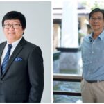 เครือข่ายหยุดพนันหนุน “สนุ้กเกอร์เป็นกีฬา” เสนอให้สังคายนากฎระเบียบที่เป็นอุปสรรค แยกกีฬากับการพนันออกจากกันให้ชัดเจน 