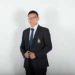 นักวิชาการชี้กฎหมายใหม่เพิ่มโทษขายให้เด็กและคนเมา  เพิ่มความรับผิดทางแพ่งของผู้ขาย สอดคล้องกับหลักกฎหมายสากล