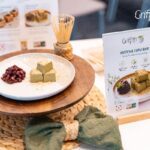 กริฟฟิทท์ ฟู้ดส์ ร่วมนำเสนอแนวคิดอาหารแห่งอนาคต ผ่านเมนู “Tofu Bar Duo” ในงาน Future Food System Conference & Show 2026