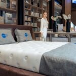 Omazz® ชวนสัมผัสประสบการณ์การพักผ่อนเหนือระดับ กับแคมเปญ Mid-Year Sale “The Privileged Sleep Experience”
