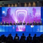 สสว. เดินหน้าหนุน MONEY EXPO 2026 Bangkok เข้าถึงแหล่งทุนชุมชน เสริมสร้างโอกาสทางการเงินแก่ผู้ประกอบการ SME