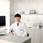 เขย่าวงการสกินแคร์เมืองไทยอีกครั้ง! เมื่อ Dr.G กลับมาอย่างยิ่งใหญ่ ภายใต้การดูแลของ L'Oréal Group พร้อมส่งต่อพลังผิวสุขภาพดี พุ่งเป้าสู่การเป็นผู้นำด้าน K-Derma ของเมืองไทย