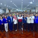 “ซูเลียน” เขย่าเวทีธุรกิจลำปาง รวมพลังนักสร้างฝัน ปลดล็อกชีวิตสู่ความสำเร็จ