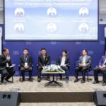 สจล. ผนึก วช. เปิด “HUB OF TALENT” พัฒนากำลังคน AI - Data Center - Smart Energy ขับเคลื่อนไทยสู่ AI Hub แห่งอาเซียน