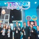 จังหวัดตรัง ปิดฉากความสำเร็จร่วมงาน “THAIFEX-Anuga Asia 2026” ผลักดันสินค้าผู้ประกอบการตรัง สู่ตลาดโลก สร้างโอกาสทางการค้ากว่า 35 ล้านบาท