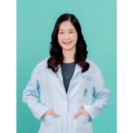 รู้จัก PRESBYOND เลสิคสำหรับสายตายาวตามวัย ที่ช่วยให้คนวัย 40+ ลดพึ่งแว่น และใช้ชีวิตได้คล่องตัวขึ้น