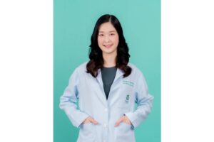 รู้จัก PRESBYOND เลสิคสำหรับสายตายาวตามวัย ที่ช่วยให้คนวัย 40+ ลดพึ่งแว่น และใช้ชีวิตได้คล่องตัวขึ้น