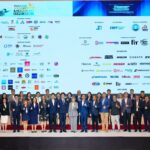 เตรียมพบ งาน Thailand Wellness  & Healthcare Expo  X SPORTEC Thailand 2026