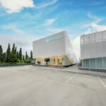 Dermaster Hospital ราชพฤกษ์ เผยเทรนด์ศัลยกรรมหน้าอกยุคใหม่