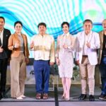 SudoC เปิดตัวอย่างเป็นทางการในไทยโดย  Innowaita Lab และ SMTIA ดันสู่ Health Tech เจาะตลาด  Preventive Health