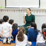 โรงเรียนนานาชาติแอสเตอร์ กรุงเทพ ยกระดับการเรียนรู้ด้วย Enhanced British Curriculum  มุ่งพัฒนาทักษะแห่งอนาคตรอบด้าน