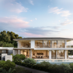 “โซลีน่า เรสซิเดนท์” ทุ่ม 1,000 ล้านบาท เจาะตลาดอสังหาฯ Ultra-Luxury กระบี่  ชูคอนเซปต์ Rare Longevity Destination ระดับโลก