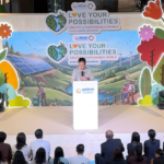 “ยูนิชาร์ม ประเทศไทย” ตอกย้ำพันธกิจ สร้างสังคมแห่งการดำรงอยู่ร่วมกัน  ชูโมเดล “วงจรแห่งความใส่ใจ”