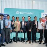 Dermaster x Mentor เปิดเวที Masterclass นานาชาติ ยกระดับการแลกเปลี่ยนองค์ความรู้ด้านศัลยกรรมความงาม