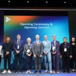 เปิดฉากแล้ว "InfoComm Asia 2026” เดินหน้ายกระดับความก้าวหน้าด้าน Pro AV และ AI ของไทย
