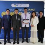 โรงพยาบาลธนบุรี บำรุงเมือง เปิดตัว KNEE REPAIR CENTER (ศูนย์ซ่อมเข่า) ‘เข่าเสื่อม ซ่อมได้ ไม่ต้องเปลี่ยนเข่า’