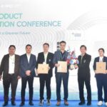 GREE ร่วมงาน RACC ASEAN 2026 เปิดตัว Airy AI และเครื่องปรับอากาศพลังงานแสงอาทิตย์รุ่นใหม่ อย่างยิ่งใหญ่ เดินหน้ารุกตลาดไทยอย่างต่อเนื่อง