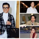 “ยุคนี้ไม่ได้อยากหน้าเปลี่ยน แต่อยากให้คนทักว่าดูดีขึ้น” Dermaster เผยเทรนด์ความงามที่กำลังเปลี่ยนไป