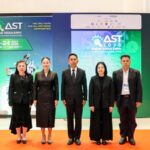 ภาครัฐ-เอกชนจับมือหนุนงาน “ASEAN Tools Expo 2026”  ขับเคลื่อน Smart Industry และนวัตกรรมการผลิตไทยสู่เวทีอาเซียน