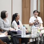 สสส.- มูลนิธิรณรงค์หยุดพนัน เชิญชวนผู้ถือลิขสิทธิ์ถ่ายทอดสดฟุตบอลโลก ร่วมรณรงค์ลดผลกระทบพนัน