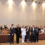 “รพ.สัตว์เอราวัณ” เปิดตัวแฟรนไชส์โรงพยาบาลสัตว์อัจฉริยะครั้งแรกในไทย