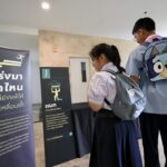 สสส.- คิด for คิดส์ เผยสถานการณ์เด็ก-ครอบครัว ปี 69 พบเด็ก-เยาวชนไทยพัฒนาการถดถอย 17%ต้องหลุดระบบการศึกษา