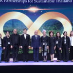 พม. ยกย่องเชิดชูเกียรติ 92 องค์กรต้นแบบ CSR Award 2026 ผนึกพลังทุกภาคส่วน เป็น "หุ้นส่วนของการเปลี่ยนแปลง" ยกระดับคุณภาพชีวิตประชาชนยั่งยืน