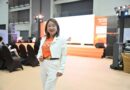 เกินคาด Franchise Expo Thailand & TESE 2026  ยอดดีลธุรกิจทะยาน 266  ลบ. แฟรนไชส์ดูแลสัตว์เลี้ยงมาแรง