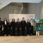 BEDO จัดงาน Thailand Nature Positive Forum 2026 ภายใต้หัวข้อ การขับเคลื่อนภาคธุรกิจสู่อนาคตธรรมชาติเชิงบวก