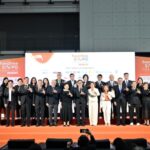 สตาร์ทวันนี้ Franchise Expo Thailand & TESE 2026 พบทัพธุรกิจ&แฟรนไชส์ ซัพพลายเออร์สินค้า ลดใหญ่กว่า  250 บูธ  คาดเงินสะพัด 220 ลบ.