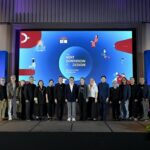 DEmark 2026 ยกระดับดีไซน์ไทย เปิดมิติใหม่ สร้างมูลค่าการออกแบบ  เพิ่มความน่าเชื่อถือ สู่ตลาดสากล
