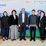 EECO จับมือ 6 ภาคีเครือข่าย MOU “EEC Connect”  เดินหน้าเชื่อมโยงประโยชน์การลงทุนสู่ชุมชนอย่างยั่งยืน