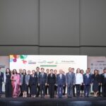 ภาครัฐ - เอกชน และ อินฟอร์มา มาร์เก็ตส์ เปิดงานงาน Food & Hospitality Thailand 2026  รวม 4 งานใหญ่ ร่วมขับเคลื่อนยกระดับระบบนิเวศธุรกิจท่องเที่ยวไทย
