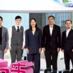 สสว.ร่วมหนุนเสวนาใหญ่ ‘Sustain Daily Talk 2026’ ชี้ช่อง SME พลิกวิกฤตโลกป่วน สู่โอกาสธุรกิจยั่งยืน