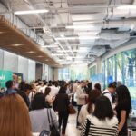 สสว. เดินหน้าติดอาวุธผู้ประกอบการยุคใหม่! หนุนมหกรรม “One Person Business Summit” ชูแนวคิด “ปลดล็อก SMEs โตได้ไกล ไปได้จริง ในฐานะ The Growth Connector”