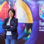 Esri Thailand จัดใหญ่ TUC 2026 ชู ‘GeoAI’ เสริมแกร่ง ArcGIS ปลดล็อกแพลตฟอร์มเชิงพื้นที่ยุคใหม่ ขับเคลื่อนการตัดสินใจอัจฉริยะ พร้อมโชว์ “Agri-Map” ยกระดับเกษตรไทย