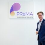 PReMA เปิดยุทธศาสตร์ใหม่ ดันไทยสู่ศูนย์กลางสุขภาพและชีววิทยาศาสตร์แห่งภูมิภาค