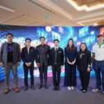 Avery Digital เปิดตัว “SMART SME: PRIVACY & TRUST CONNECT 2026”  หนุน SME และ Startup ยกระดับการคุ้มครองข้อมูล สร้างความเชื่อมั่นให้ธุรกิจยุคดิจิทัล