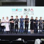 สสว. จับมือพันธมิตรหนุนใหญ่ ‘PUB BAR ASIA 2026’ ขับเคลื่อนผู้ประกอบการไทยสู่เวทีเครื่องดื่มและท่องเที่ยวระดับอาเซียน