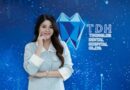 TDH Dental ปักหมุดสาขาใหม่ใจกลาง “ภูเก็ต” รุกตลาด Dental Tourism ชูศูนย์ทันตกรรมดิจิทัลพรีเมียมเต็มรูปแบบ รองรับลูกค้าไทย-ต่างชาติกำลังซื้อสูง