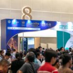InterCare Asia 2026 เปิดเวทีนวัตกรรมสุขภาพ ตอบโจทย์ทุกความท้าทาย ร้านสปา-นวด-เวลเนส เชื่อมธุรกิจรองรับเทรนด์ Longevity แห่งอนาคต
