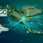 e-Office ภายใต้ GDCC ยกระดับงานราชการ สู่สำนักงานดิจิทัล