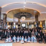 พม.ผนึกภาคีจัด Job and Market Fair คนพิการ 2569 เชื่อมทักษะ–งาน–ตลาด สร้างโอกาสอาชีพทั่วประเทศ นำร่อง  กรุงเทพฯ–นครราชสีมา