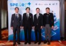 โรงพยาบาลพระรามเก้า ถ่ายทอดมุมมอง “Beyond Hospital Walls” ชูความร่วมมือระหว่างโรงพยาบาลและ Startup ร่วมสร้างอนาคต Smart Healthcare