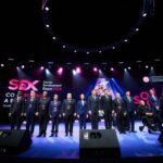 พม. จัดงานใหญ่ "Social Development Expo 2026 (SDX 2026)" ดึง ปชช.-เครือข่าย ร่วมสร้างสังคมไทย เพื่อคนทุกวัยไปด้วยกัน