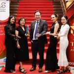 โรงพยาบาลพระรามเก้า คว้า 2 รางวัล TCCTA Awards 2026 สะท้อนศักยภาพทีม Contact Center ยกระดับ Patient Experience ตั้งแต่ First Contact
