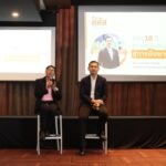 สสส.-ARSA เปิดตัว “วิสาหกิจเพื่อสังคม ARSA” สร้างนวัตกรรมสุขภาพขับเคลื่อนสิทธิ-แก้ปัญหาตั้งครรภ์ไม่พร้อมในไทยอย่างยั่งยืน