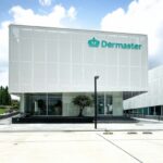 Dermaster Hospital ชวนมอง “เสริมจมูก” ให้ไกลกว่าการเลือกทรงและศัลยแพทย์