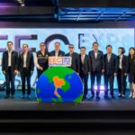 EECO เปิดงาน “EEC Sustainability Expo 2026” โชว์การพัฒนาพื้นที่และชุมชนครบมิติ ชูสุดยอดผลิตภัณฑ์ EEC select และ 30 เมนูเด็ดภูมิปัญญาอาหารท้องถิ่น